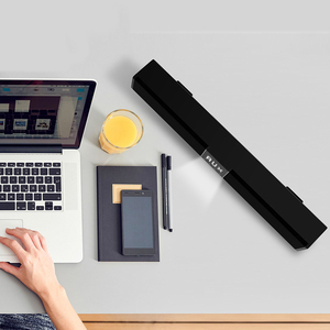 Home theater AUX tablet computer <span class=keywords><strong>TV</strong></span> altoparlante soundbar portatile BT senza fili <span class=keywords><strong>subwoofer</strong></span> con rc <span class=keywords><strong>per</strong></span> CE FCC ROHS BQB - Product Image 6