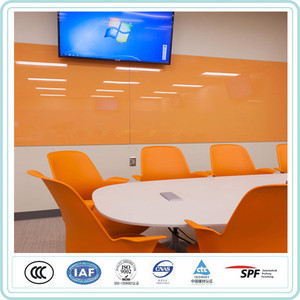Producto de la fábrica de colores de pintura de vidrio rocoso pintura cristal pintura diseño - Product Image 6