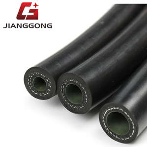 R134a резиновые Кондиционер гибкий шланг для автомобиля - Product Image 3