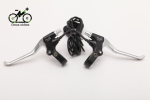 48v <span class=keywords><strong>1000</strong></span> vatios dc brushless gear motor ebike <span class=keywords><strong>conversión</strong></span> <span class=keywords><strong>kit</strong></span> para <span class=keywords><strong>bicicleta</strong></span> <span class=keywords><strong>eléctrica</strong></span> - Product Image 4