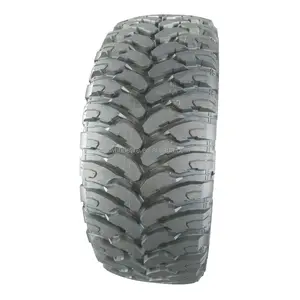 35X12.50R20 35X12.50R22 37X13.5R20 37x13.5R22 37X13.5R24 सस्ते कीचड़ टायर 37x12.5r20 37x12.50r20