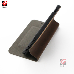 <span class=keywords><strong>Funda</strong></span> magnética <span class=keywords><strong>de</strong></span> cuero PU para teléfono, para <span class=keywords><strong>Samsung</strong></span> S9, S10, <span class=keywords><strong>S21</strong></span> Ultra - Product Image 4