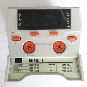 PMC-310S HMI <span class=keywords><strong>touch</strong></span> pantalla unidad de <span class=keywords><strong>control</strong></span> - Product Image 6