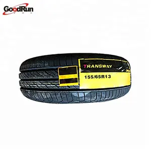 Germany Technical For Cars All Sizes Cheap Imported Tires