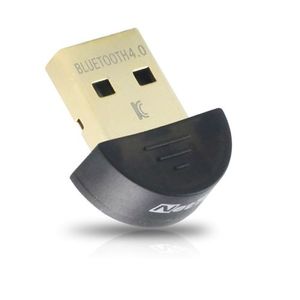 Tốt nhất bán blueteeth <span class=keywords><strong>CSR</strong></span> V4.0 Dongle điều khiển USB không dây màu xanh răng Dongle cho chuột bàn phím Loa - Product Image 2
