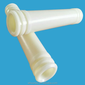 Connecteur en polysulfone pour membrane RO industrielle 8040 - Product Image 1