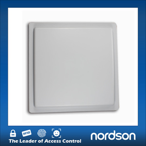 <span class=keywords><strong>125</strong></span> <span class=keywords><strong>khz</strong></span> 13.56 mhz Uhf de Largo Alcance <span class=keywords><strong>Rfid</strong></span> <span class=keywords><strong>Lf</strong></span> Lector UHF - Product Image 6