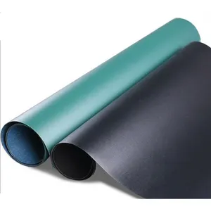 <span class=keywords><strong>Tableau</strong></span> blanc et bâton <span class=keywords><strong>magnétique</strong></span> de bureau, auto-adhésif de bureau, souple, vert/noir, autocollant <span class=keywords><strong>mural</strong></span> amovible, Premium - Product Image 1