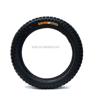 Alto contenuto di gomma gomma a 14 pollici del <span class=keywords><strong>motorino</strong></span> della gomma 2.75-14 6PR TT gomma del <span class=keywords><strong>motorino</strong></span> della gomma 14 - Product Image 4