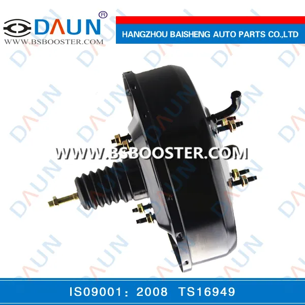 44610-26440 CHO TOYOTA HIACE PHANH CÔNG SUẤT BOOSTER