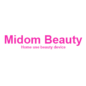 Guangzhou Midom Beauty Technology Co., Ltd. logo