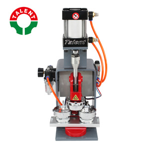 hoge kwaliteit goedkope ronde badge maker - Product Image 3