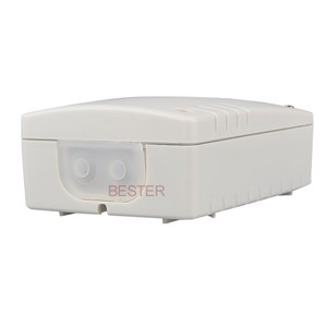 photo controls day night <strong>sensor</strong> switch for outdoor used,photocell <strong>sensor</strong> switch - Product Image 3