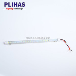 <span class=keywords><strong>2018</strong></span> Venta caliente LED tuning franja portátil de alta brillante barra de iluminación para el automóvil - Product Image 1