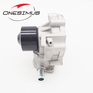 Pompe à eau automatique de nouvelle condition pour pièces de voiture compatible avec le système de liquide de refroidissement de TYPE EJ20E EJ20D <span class=keywords><strong>EJ18</strong></span> - Product Image 3