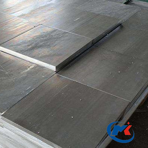 10mm dickes Aluminium blech <span class=keywords><strong>7075-T6</strong></span> - Product Image 1