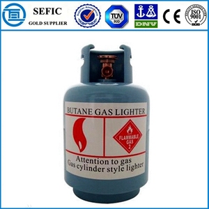 Couleur <span class=keywords><strong>verte</strong></span> 4.7l-120l l'exportation gpl bouteille <span class=keywords><strong>de</strong></span> <span class=keywords><strong>gaz</strong></span> à basse pression - Product Image 6