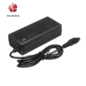 Adaptateur chargeur AC DC 24V 5A pour téléviseur LCD HD Ready DVD, EA11253 ILO-<span class=keywords><strong>260</strong></span> LCD TV 4 broches - Product Image 3