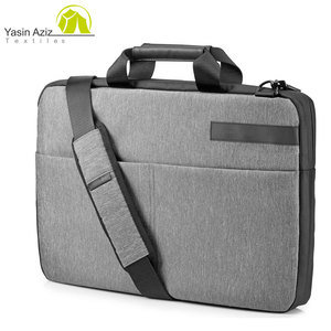 Top Vente Sacs D'ordinateur Portable - Product Image 1