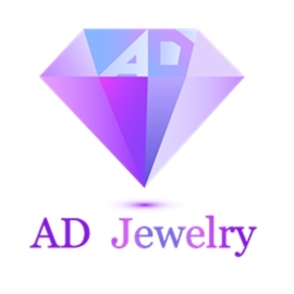 Wuzhou Andy Jewelry Co., Ltd. logo
