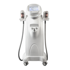 Turco al por mayor vacío adelgazar máquina <span class=keywords><strong>www.aliexpress.com</strong></span> - Product Image 3
