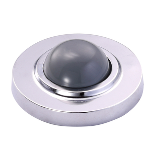 Protection murale en caoutchouc, produit d'étanchéité, anti-choc de porte - Product Image 4