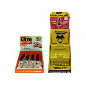 Leader display di alta qualità carta di base di modo manifesti <span class=keywords><strong>harry</strong></span> <span class=keywords><strong>potter</strong></span> standee stand - Product Image 2