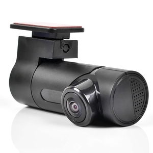 Cámara para Auto con Control Remoto Wifi, 360 Grados, <span class=keywords><strong>HD</strong></span> 1080P, Caja Negra - Product Image 6