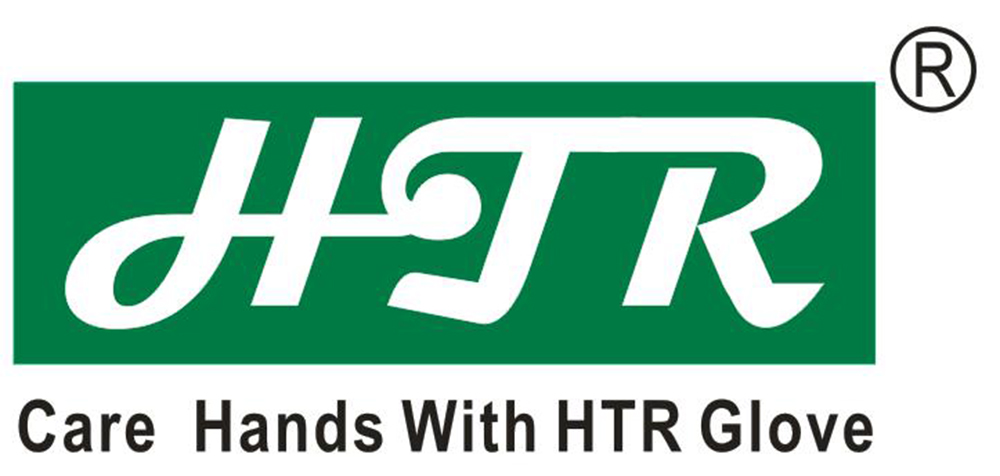 Lianyungang Haitaier Protective Equipment Co., Ltd. logo