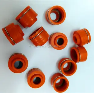 motorcycle parts valve seal model GN5 A quality