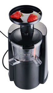 <span class=keywords><strong>Hurom</strong></span> slow juicer grossiste. usine centrifugeuse juicer pour 110v etl centrifugeuse presse à froid - Product Image 3
