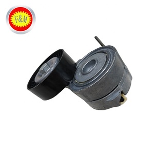 OEM 06E903133T张紧器皮带轮正时皮带套件汽车新条件驱动皮带链条付款TT工厂价格 - Product Image 3