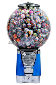 DST DCV-18F Bonbons multicolores pour - Product Image 3