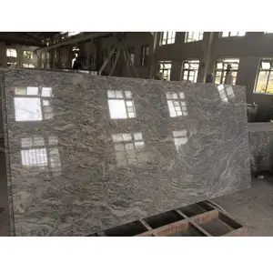 China Juparana granite