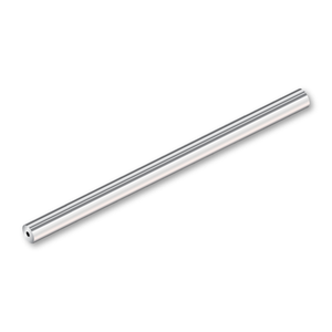 Imán de barra magnética, cilindro de neodimio de alta calidad, N35-N52 - Product Image 4
