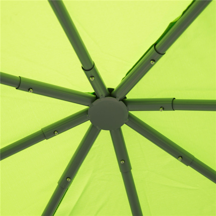Commercial Pas Cher Toit Métallique Rétractable Auvent En Polycarbonate Polyester Gazebo