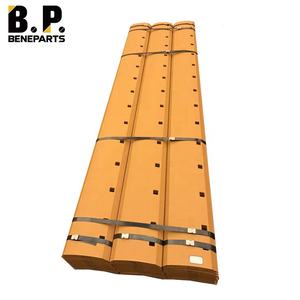 Máy Móc Hạng Nặng Blade Carbon Thép Được Xử Lý Nhiệt Cắt Cạnh 5D9554 Học Sinh Lớp Lưỡi - Product Image 1