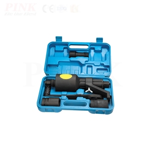 <strong>Socket</strong> Labor Saving <strong>Wrench</strong> - Product Image 1