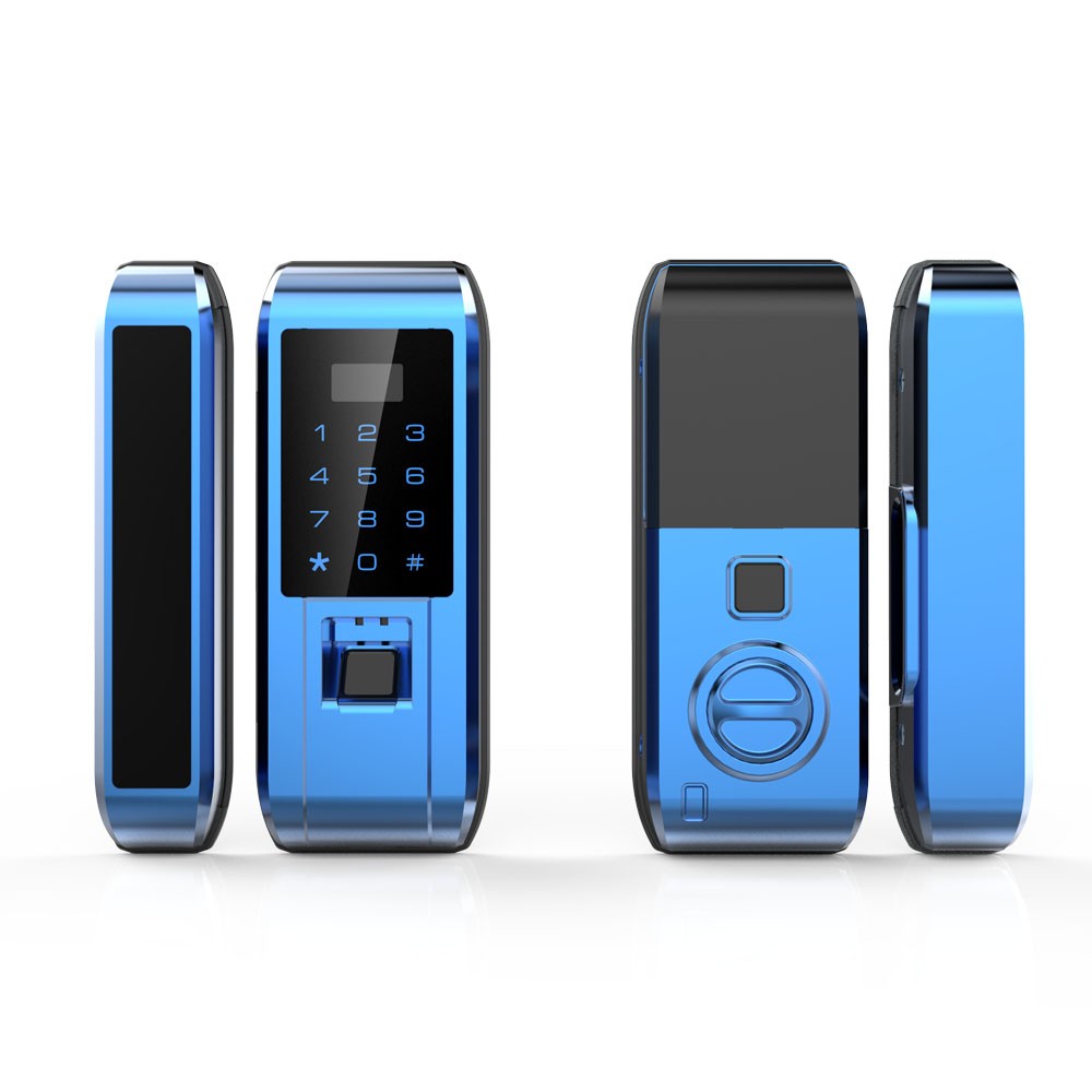 Venta al por mayor cerraduras puerta garaje-Compre online los mejores