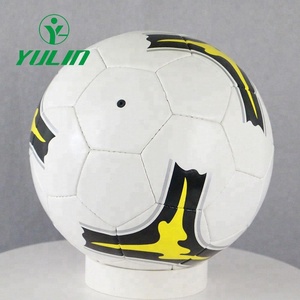 <span class=keywords><strong>2018</strong></span> <span class=keywords><strong>Copa</strong></span> del Mundo oficial tamaño 5 máquina cosido fútbol <span class=keywords><strong>de</strong></span> TPU - Product Image 2