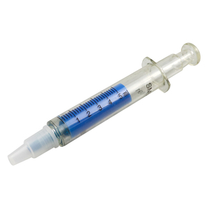 Samsung — stylo de jeu pour bébé, en plastique, moulage par injection, nite, mignon, kawaii, SMLH091 - Product Image 2