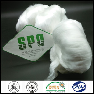 SPO 100% seda superior <span class=keywords><strong>de</strong></span> fibra, <span class=keywords><strong>de</strong></span> Bombyx mori <span class=keywords><strong>gusano</strong></span> para la <span class=keywords><strong>tela</strong></span> <span class=keywords><strong>de</strong></span> seda - Product Image 2