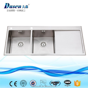 Fregadero de Cocina de Fibra, Lavabos de Vidrio para Baños, Precio del Lavabo - Product Image 5