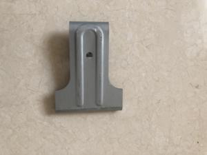 Vente à prix d'usine : Accessoires <span class=keywords><strong>pour</strong></span> porte enroulable, crochet, ressort <span class=keywords><strong>pour</strong></span> porte à enroulement, clip <span class=keywords><strong>pour</strong></span> boîte à ressort - Product Image 5