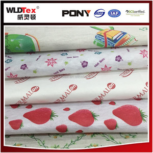 <span class=keywords><strong>Tela</strong></span> <span class=keywords><strong>de</strong></span> la impresión del corazón al por mayor <span class=keywords><strong>de</strong></span> frutas para el bolso <span class=keywords><strong>de</strong></span> compras - Product Image 5