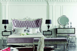Neoclásico muebles del Hotel / hilton muebles del Hotel venta / muebles del Hotel venta - Product Image 1