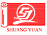Shenzhen Shuangyuan Packaging Material Co., Ltd. logo