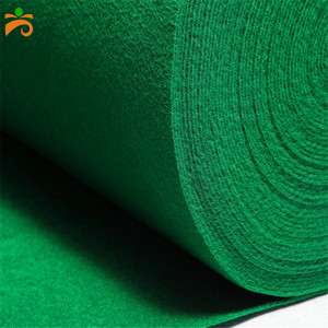 Tapis <span class=keywords><strong>de</strong></span> scène <span class=keywords><strong>de</strong></span> <span class=keywords><strong>mariage</strong></span> coureur d'allée utilisé hôtel tapis - Product Image 2