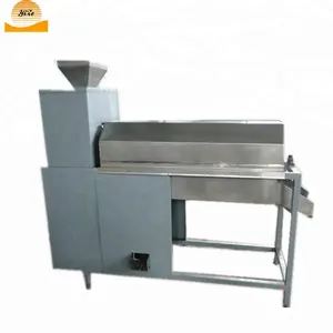 Tomato Extracting Machine Tomato Seed Removing Machine