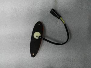 Luz Lateral de Autobús, Luz de Giro LED para <span class=keywords><strong>Irizar</strong></span> <span class=keywords><strong>I6</strong></span> HC-B-14169 - Product Image 3